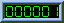 access counter